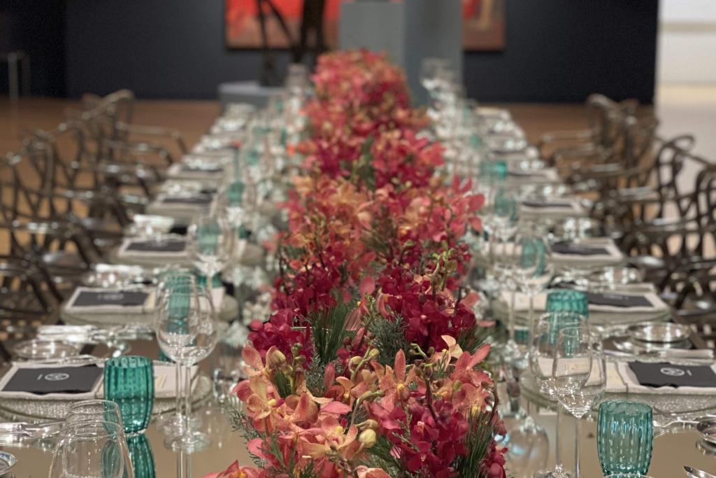 Perle tumblers - Image 8