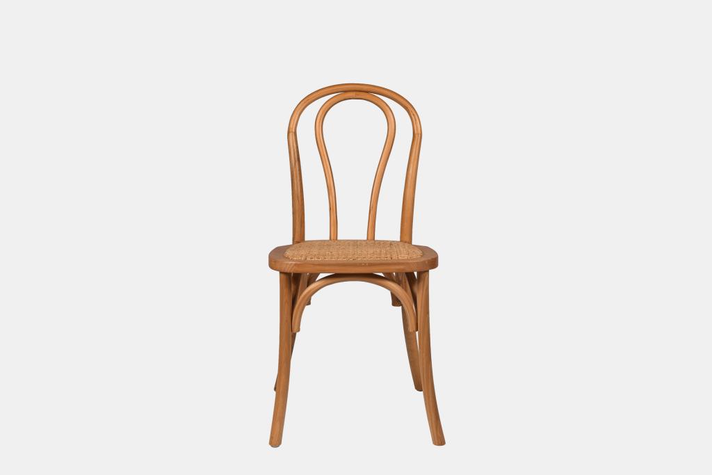 Vienna chair - Image 3