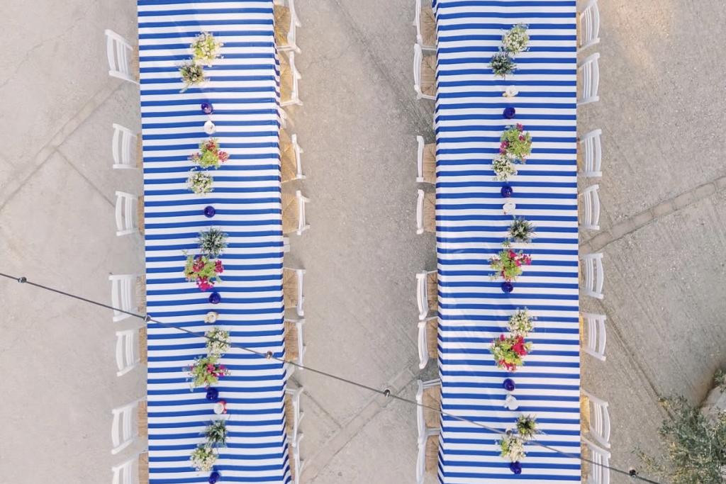 Taverna chair - Image 5
