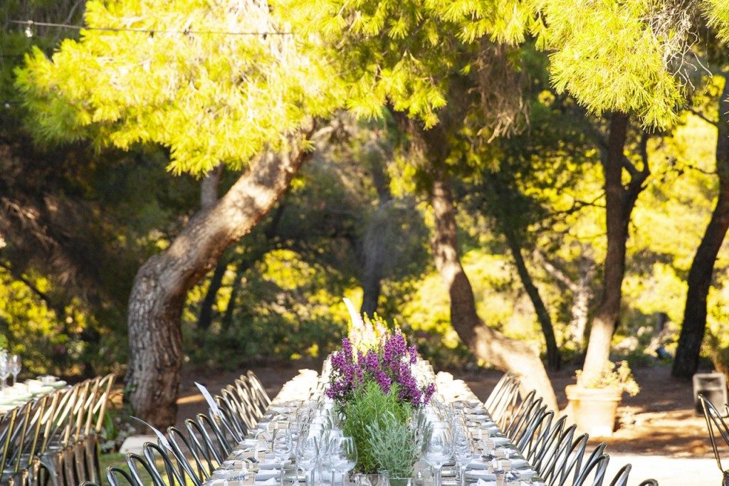 Forrest table - Image 5