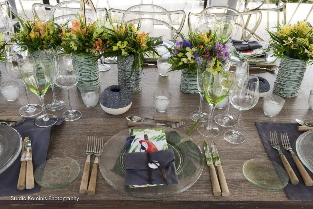 Forrest table - Image 7