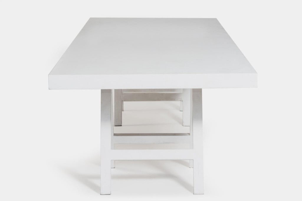Efi table - Image 1