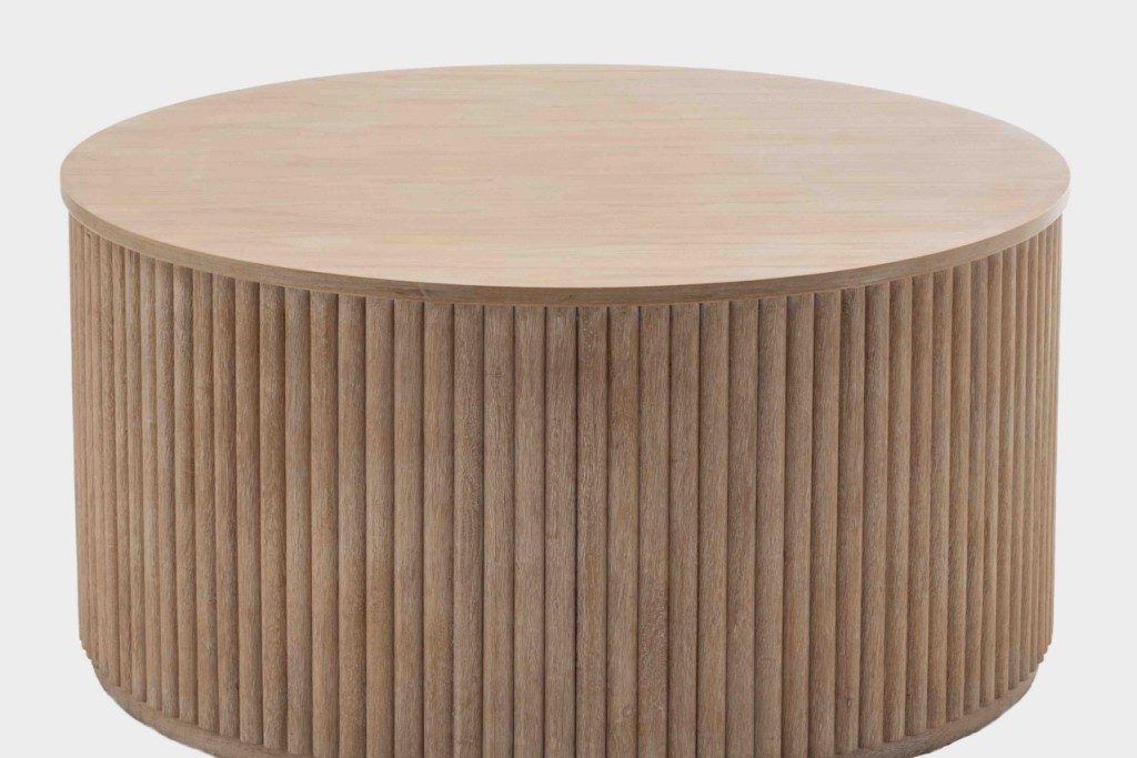 Nancy coffee table - Image 3