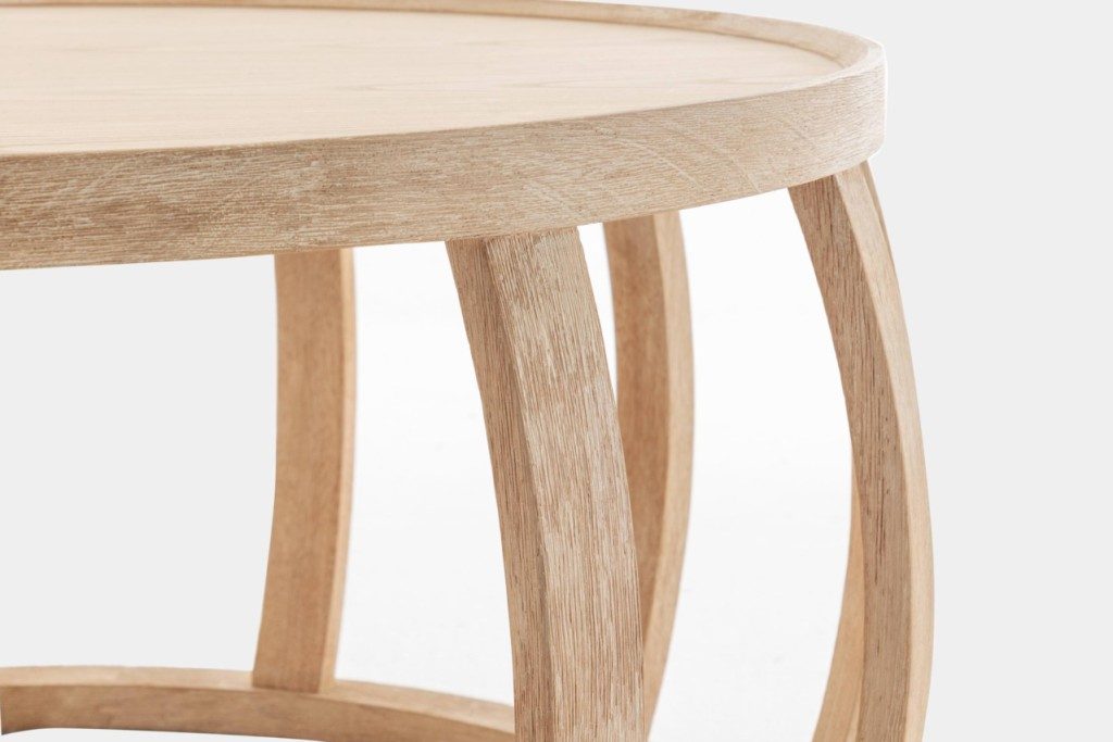 Antonia coffee table - Image 4