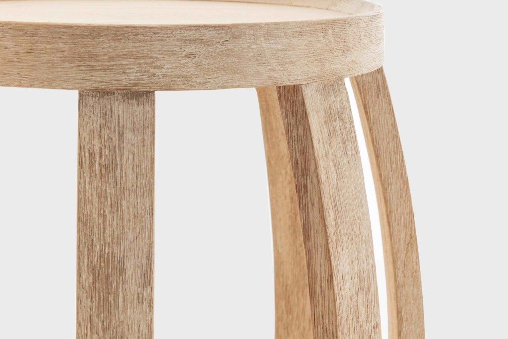 Antonia side table - Image 4