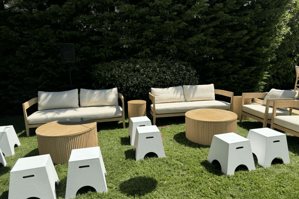 Nancy coffee table - Image 7
