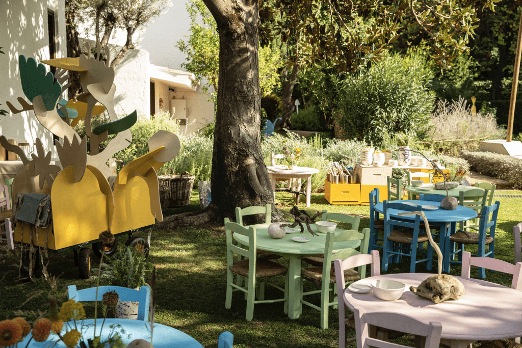 Kids tables - Image 5