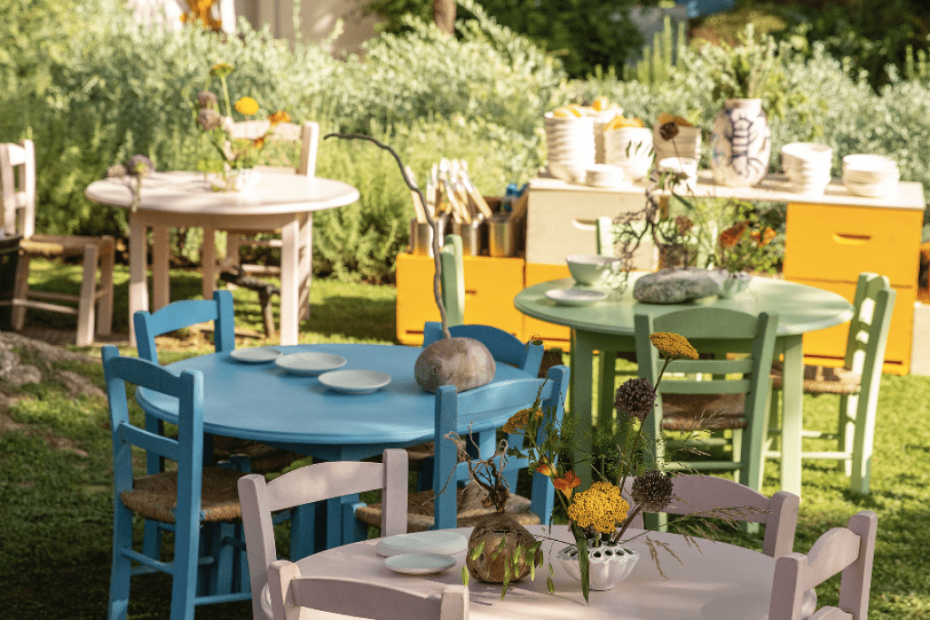 Kids tables - Image 6