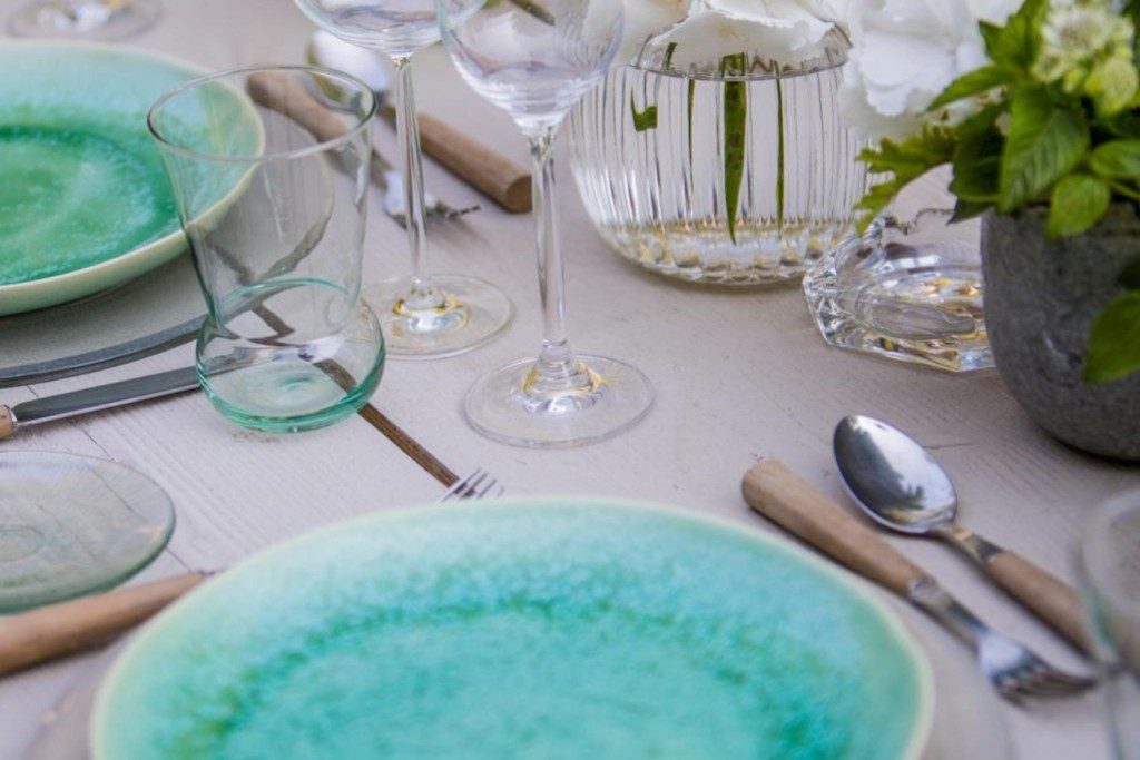 Kallia table - Image 8