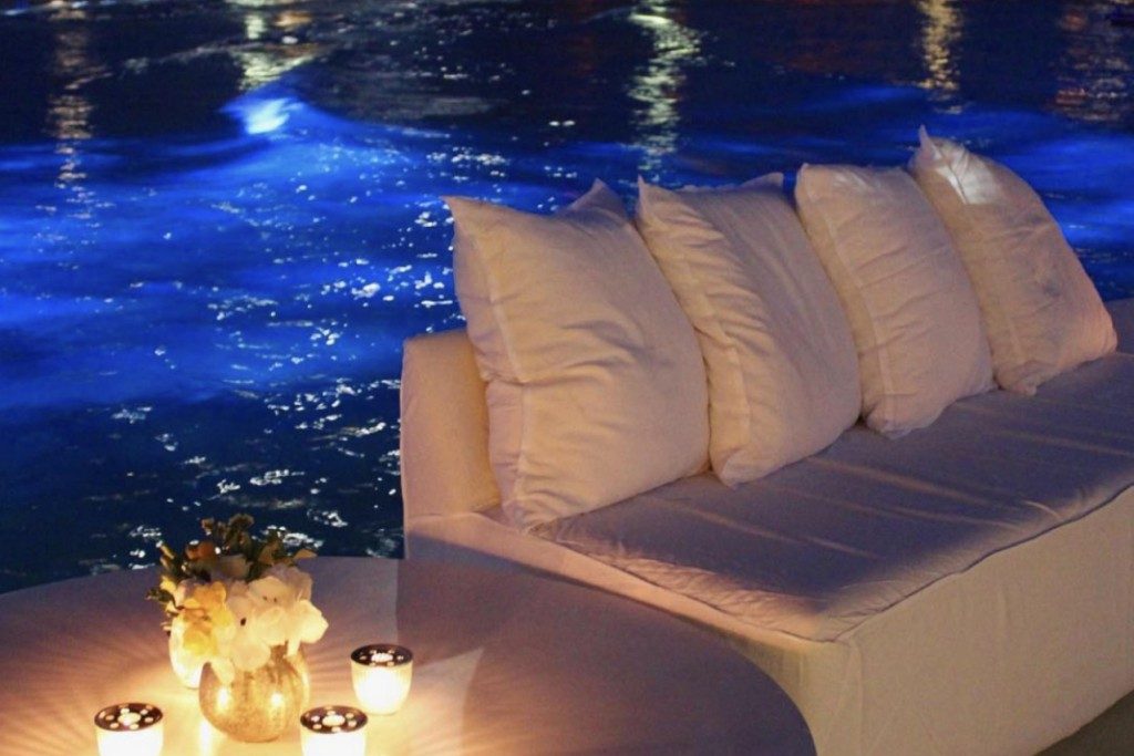 Efi coffee table - Image 1
